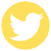 Follow Me On Twitter