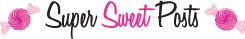 Super Sweet
