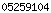 blogger web statistics