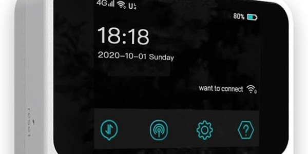 Flаѕh Dеаlѕ - 50% оƒƒ UROZETTA (UZ-201-270GB-USA Data)