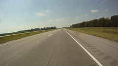 us-30