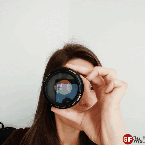  photo 2016-03-30_09_12_25_zpsjac5p5dq.gif