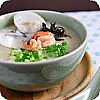 Clam Congee 2 (100)