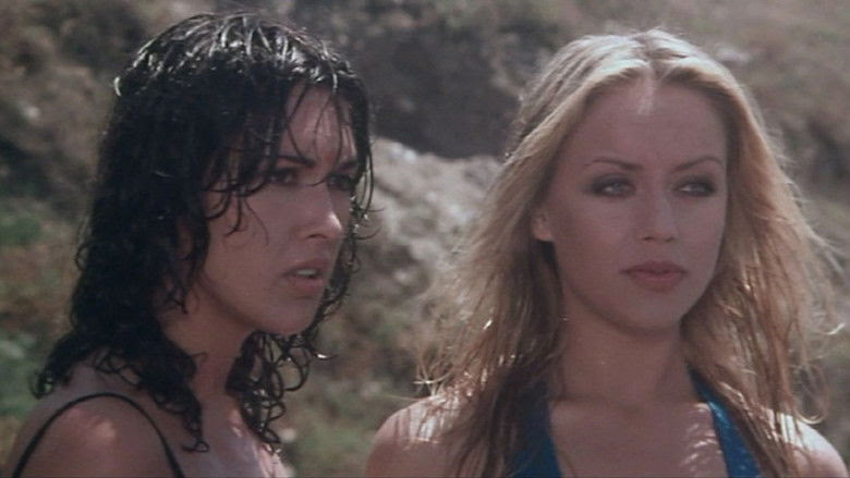 Film To Be Twenty ITA Gratis