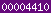blogspot statistics