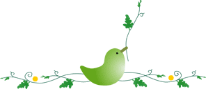 フリーイラスト 無料ダウンロード