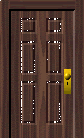 Espaço aberto