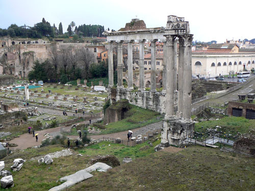 le forum vu du capitole.jpg