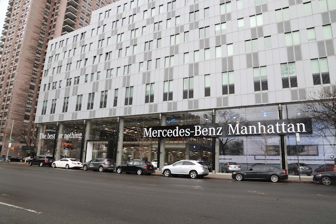 Mercedes Benz Dealership New York - Helms Bros Mercedes Benz Dealer In Bayside Ny : Estimate your payments please adjust the options below so we can estimate the most accurate monthly payments.