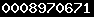 counter for blogger