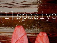 ispasiyo