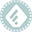 follow us in feedly