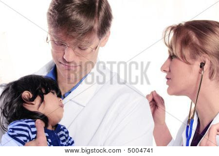 funny soundboards. games soundboards do the