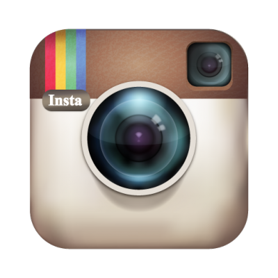 http://jendiksshop.com/images/imageim/instagram-logo.png