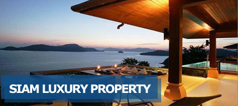 Villa Rentals Phuket Long Term Rentals Phuket Phuket Rentals - 