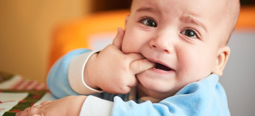 Mycose Buccale Enfant Causes Symptomes Et Traitements Pharmashopi