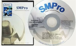 SMPro Preventive Maintenance Manager