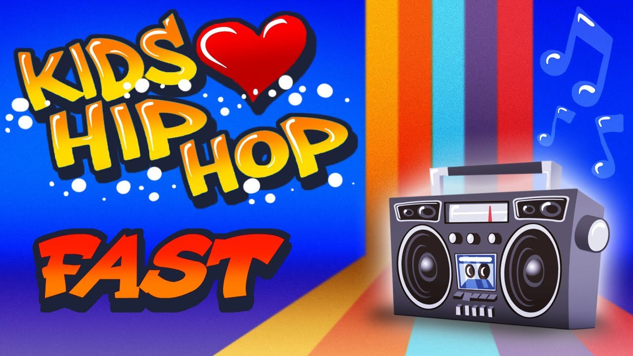 One Two Buckle My Shoe The Best Songs For Children Looloo Kids Duration 5904 Looloo Kids Nursery Rhymes And Childrens Songs 137735483 Views 5904
