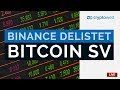 How To Get Bitcoin Sv From Ledger