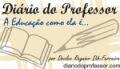 Diario do Professor