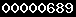 counter on blogger