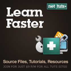 Net Plus: the best web development tutorials.