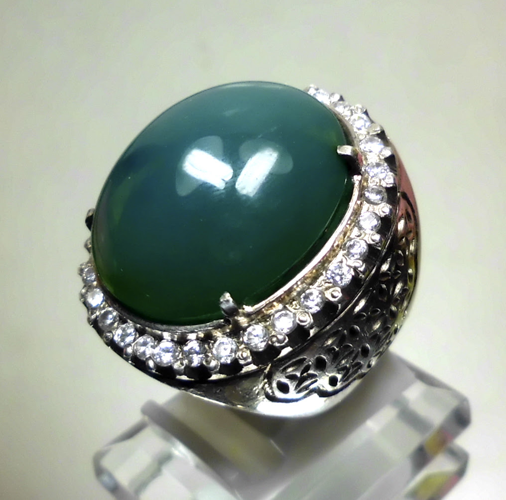 Bacan Doko Kode 0139