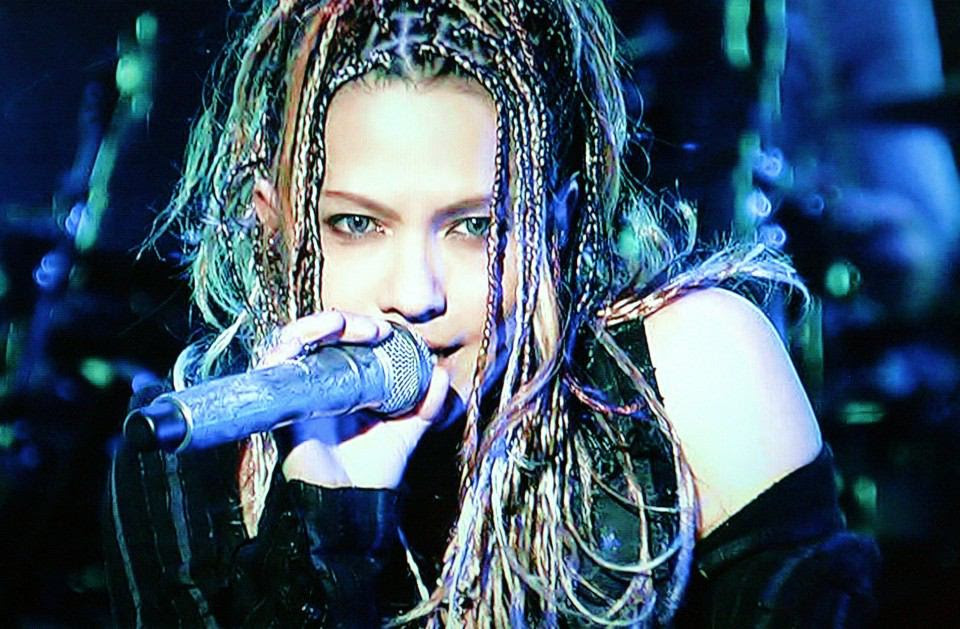 5大ボーカルの歌声が最高にかっこいいバンド ラルク 黒夢 ジャンヌ D Shade V系まとめ速報
