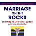 Marriage Alcoholism Quotes / Drinking And Marriage Problems Quotes Quotesgram - Alcoholism and marriage are almost always a toxic mixture.