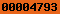 counter to blogspot