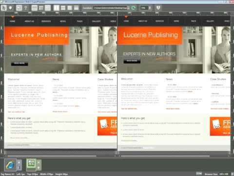 Ie7 Compatibility Mode. compatibility mode for IE7