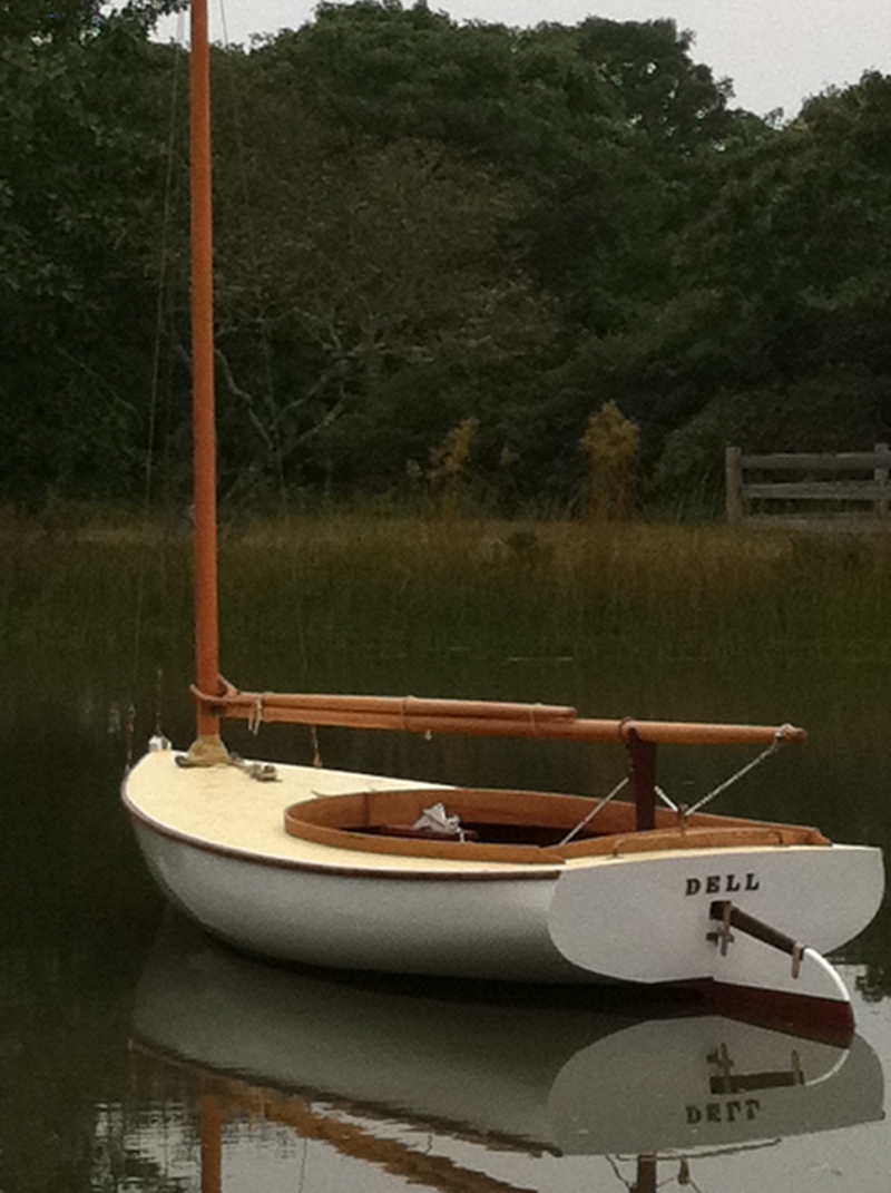 Instant Get Free plywood boat plans pdf free design