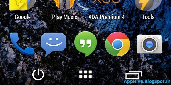 Xposed GEL Settings Premium v2.2.6