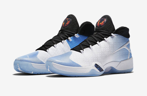Air Jordan 30 Archives Air Jordans Release Dates More Jordansdaily Com