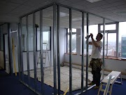 Populer 32+ Metal Stud Partition