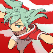 フェイ ルーン Pixiv年鑑 B