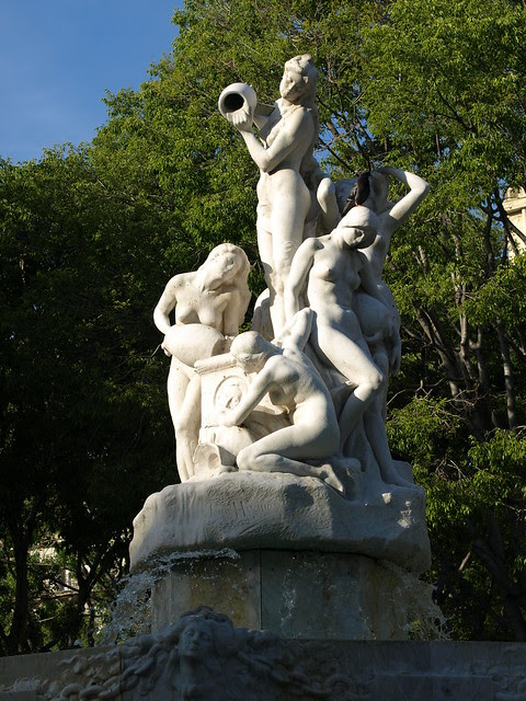 P5035705