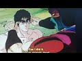 コンプリート！ お前はもう死んでいる 何話 217881