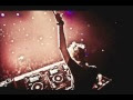 Arty - BBC Essential Mix 2012 [COMPLETE SET]
