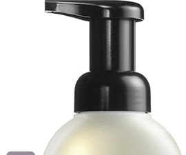 24+ Mrs Meyer's Watermelon Foaming Soap Pictures