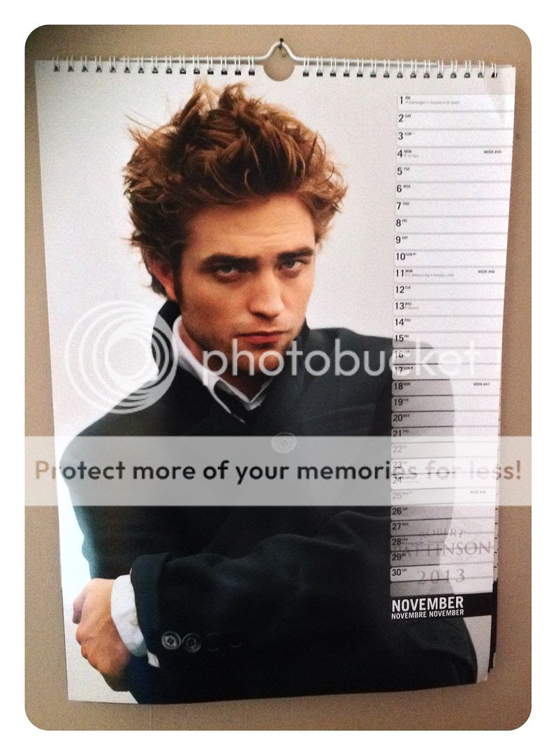  photo photo1.jpg