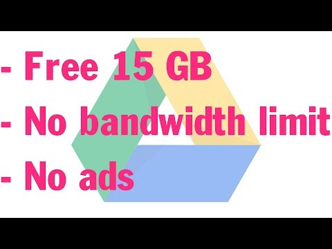 Youtube 20 Gb Free Hosting
