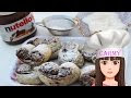 Ricette Veloci Pasta Sfoglia