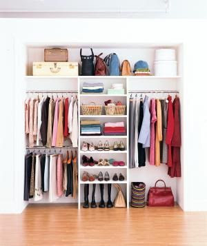  photo fustany-lifestyle-living-how to fit everything you own in your tiny wardrobe-3_zpsky3dmepr.jpg