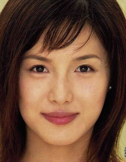 水野真紀