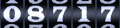 free web counter