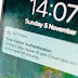 Sign Into Icloud On Apple Watch : Amazingly, how do i access icloud on apple watch?