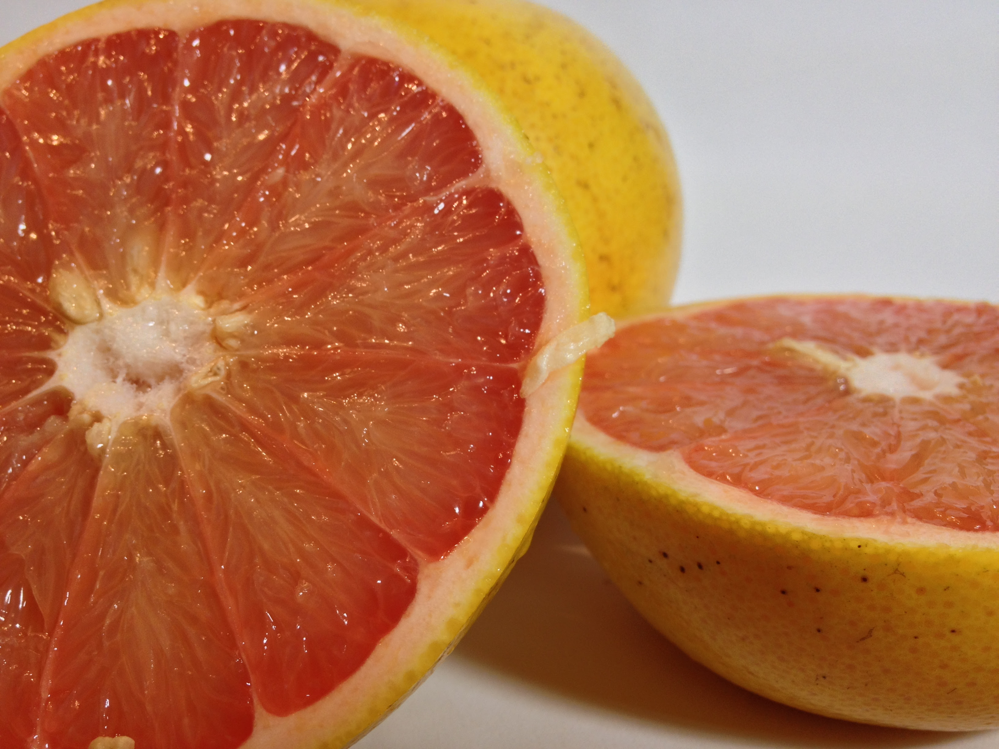 Photo References for Drawing and Painting - Fruit