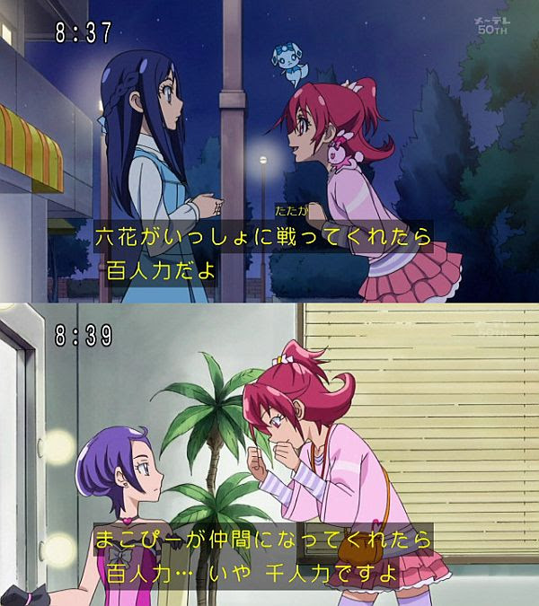 おもしろ画像集 エリカナの気ままな感想ブログ