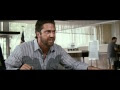 Machine Gun Preacher 2011 FULL MOVIE HD 〘[Free]〙- Marc Forster, [Free]